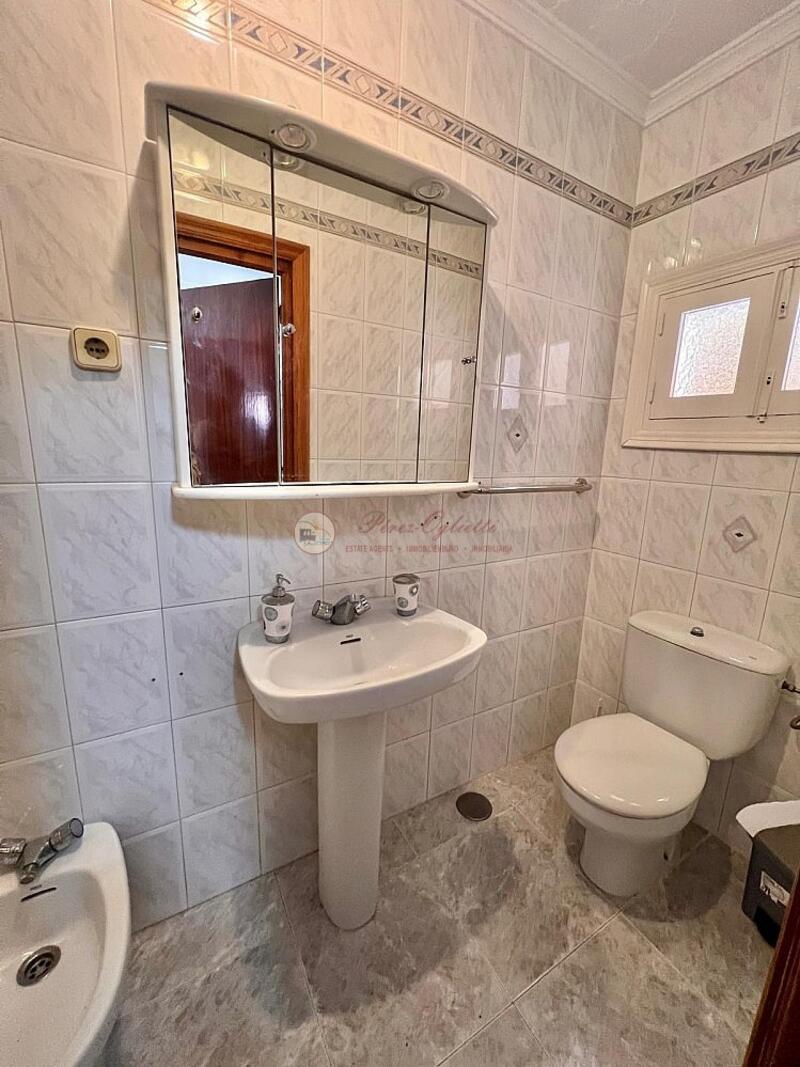 2 soverom Villa til salgs 2 soverom Villa til salgs