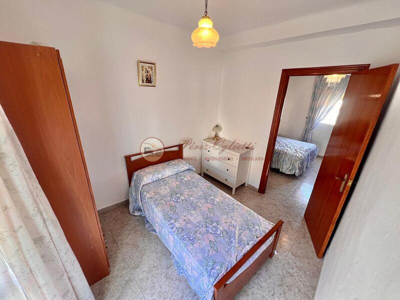 2 soverom Villa til salgs 2 soverom Villa til salgs