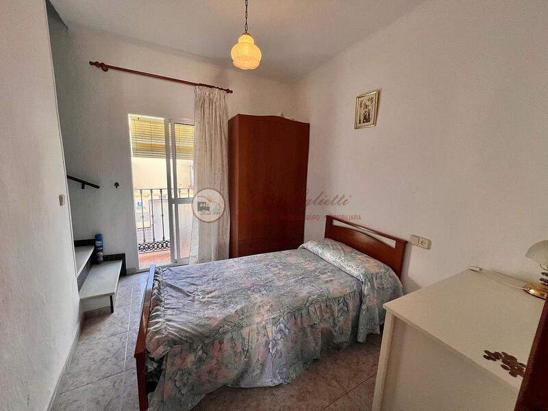 2 soverom Villa til salgs 2 soverom Villa til salgs