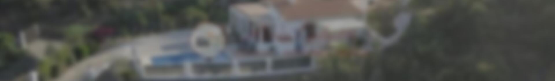 3 slaapkamer Landhuis Te koop