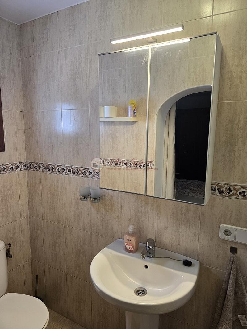 3 bedroom Country House for sale 3 bedroom Country House for sale