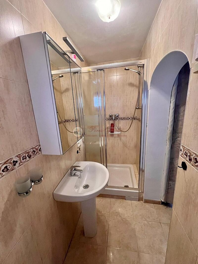 3 bedroom Country House for sale 3 bedroom Country House for sale