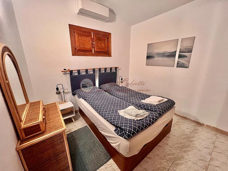 3 bedroom Country House for sale 3 bedroom Country House for sale