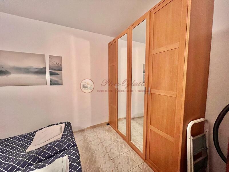 3 bedroom Country House for sale 3 bedroom Country House for sale