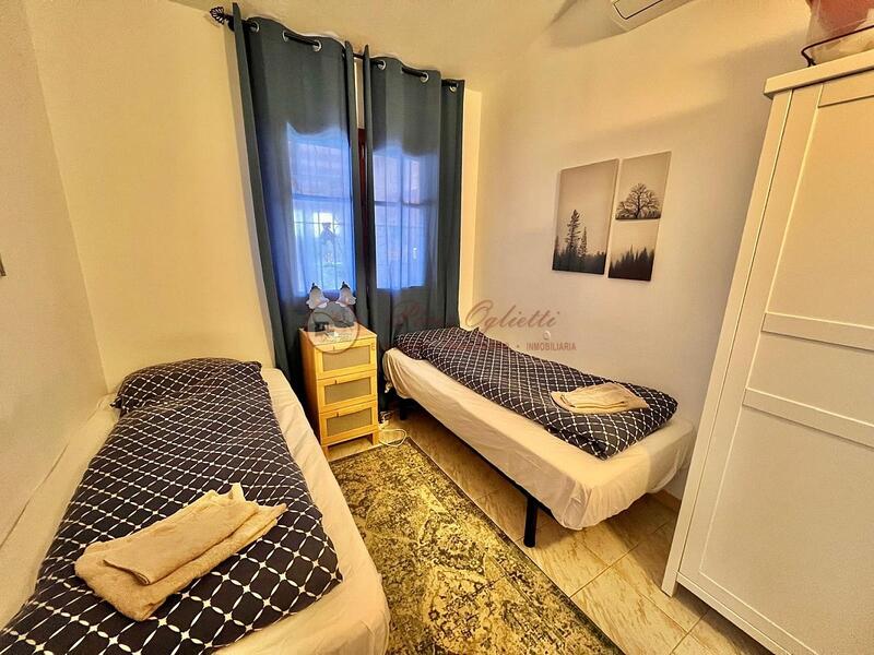 3 bedroom Country House for sale 3 bedroom Country House for sale