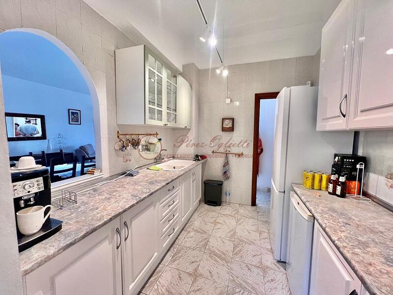 3 bedroom Country House for sale 3 bedroom Country House for sale