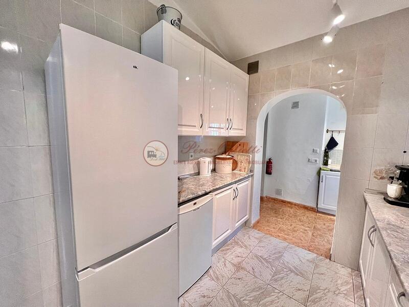 3 bedroom Country House for sale 3 bedroom Country House for sale