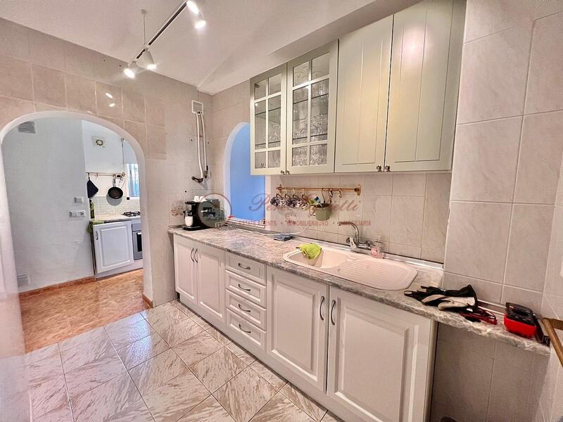 3 bedroom Country House for sale 3 bedroom Country House for sale