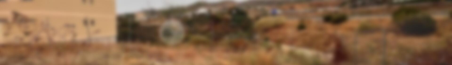 Grundstück zu verkaufen