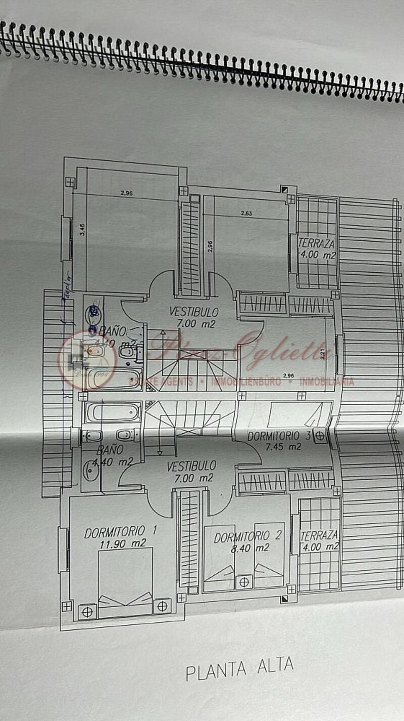 Grundstück zu verkaufen