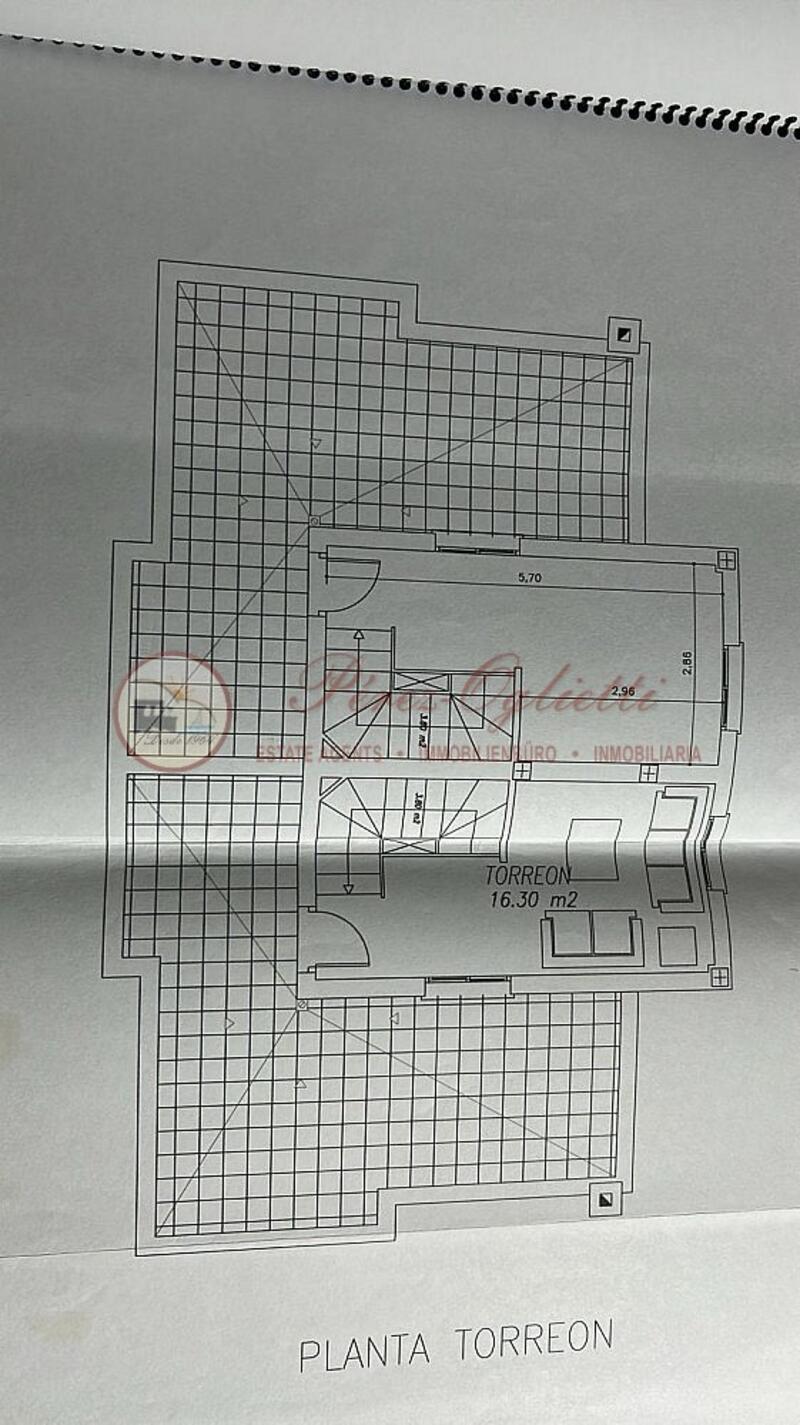 Grundstück zu verkaufen