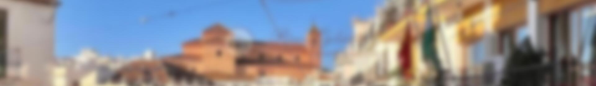 3 sovrum Villa till salu