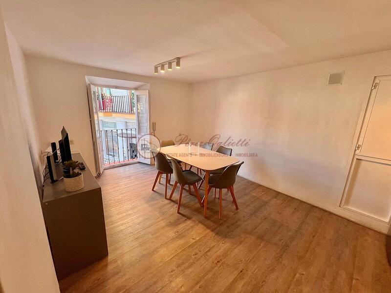 3 sovrum Villa till salu