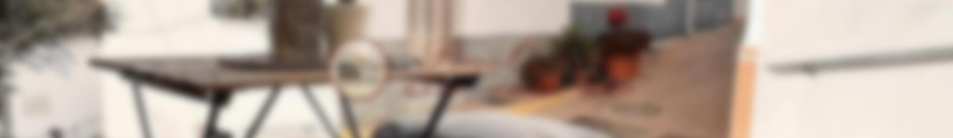 1 спальная комната городская тюрьма в долгосрочную аренду