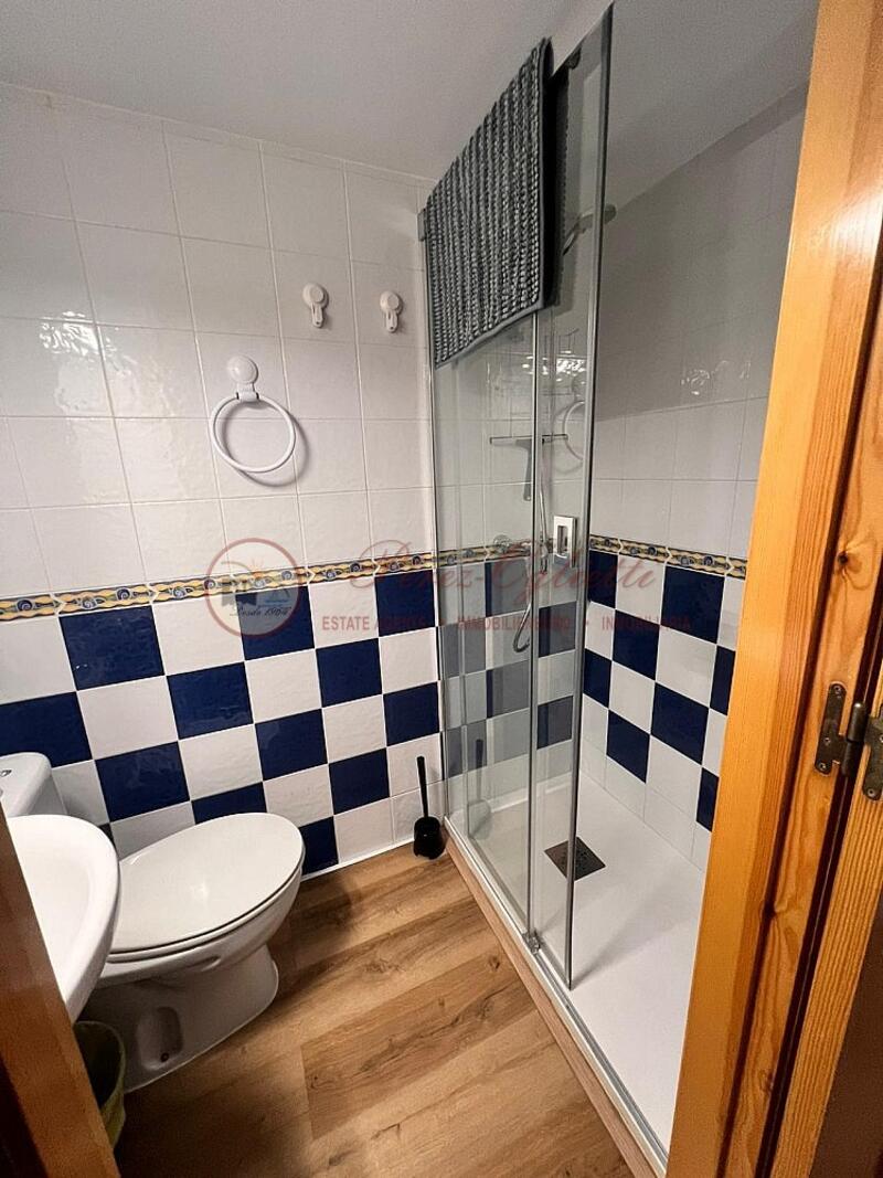 1 спальная комната городская тюрьма в долгосрочную аренду 1 спальная комната городская тюрьма в долгосрочную аренду