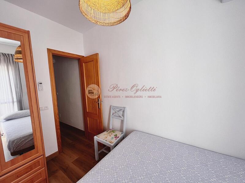 1 спальная комната городская тюрьма в долгосрочную аренду 1 спальная комната городская тюрьма в долгосрочную аренду