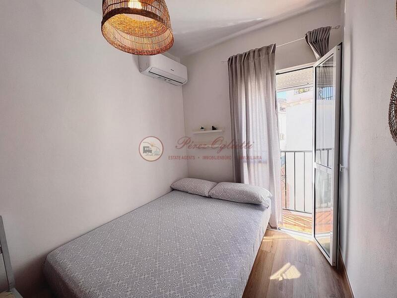 1 спальная комната городская тюрьма в долгосрочную аренду 1 спальная комната городская тюрьма в долгосрочную аренду