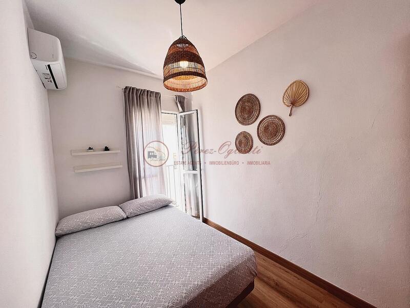 1 спальная комната городская тюрьма в долгосрочную аренду 1 спальная комната городская тюрьма в долгосрочную аренду