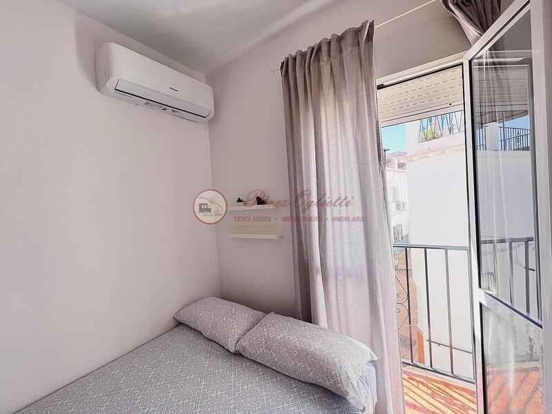 1 спальная комната городская тюрьма в долгосрочную аренду 1 спальная комната городская тюрьма в долгосрочную аренду