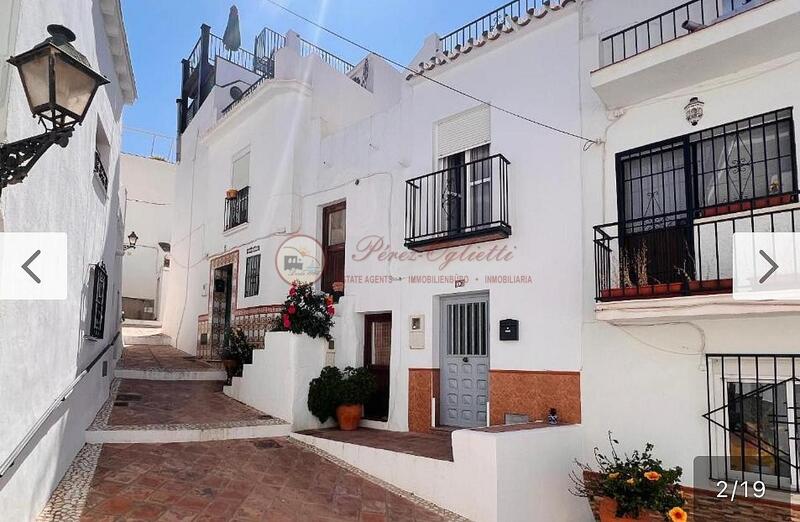 1 спальная комната городская тюрьма в долгосрочную аренду 1 спальная комната городская тюрьма в долгосрочную аренду