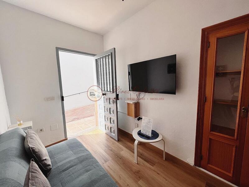 1 спальная комната городская тюрьма в долгосрочную аренду 1 спальная комната городская тюрьма в долгосрочную аренду