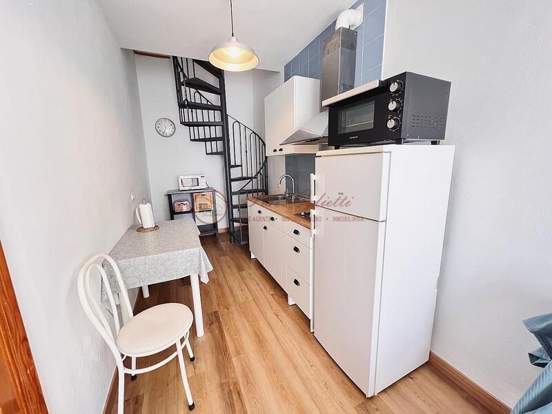 1 спальная комната городская тюрьма в долгосрочную аренду 1 спальная комната городская тюрьма в долгосрочную аренду