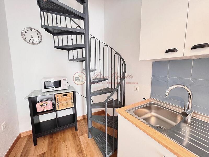 1 спальная комната городская тюрьма в долгосрочную аренду 1 спальная комната городская тюрьма в долгосрочную аренду