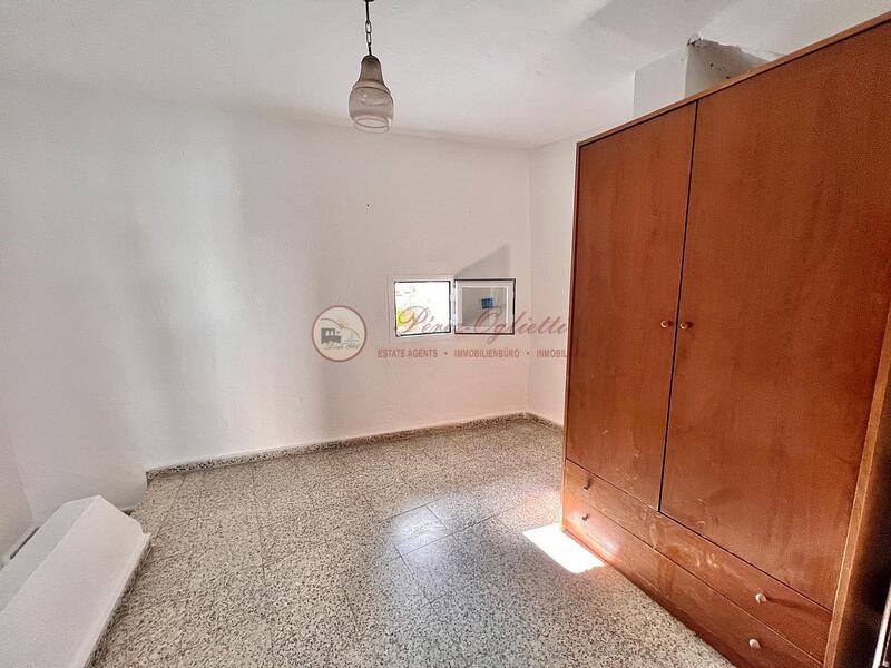 2 bedroom Villa for sale 2 bedroom Villa for sale