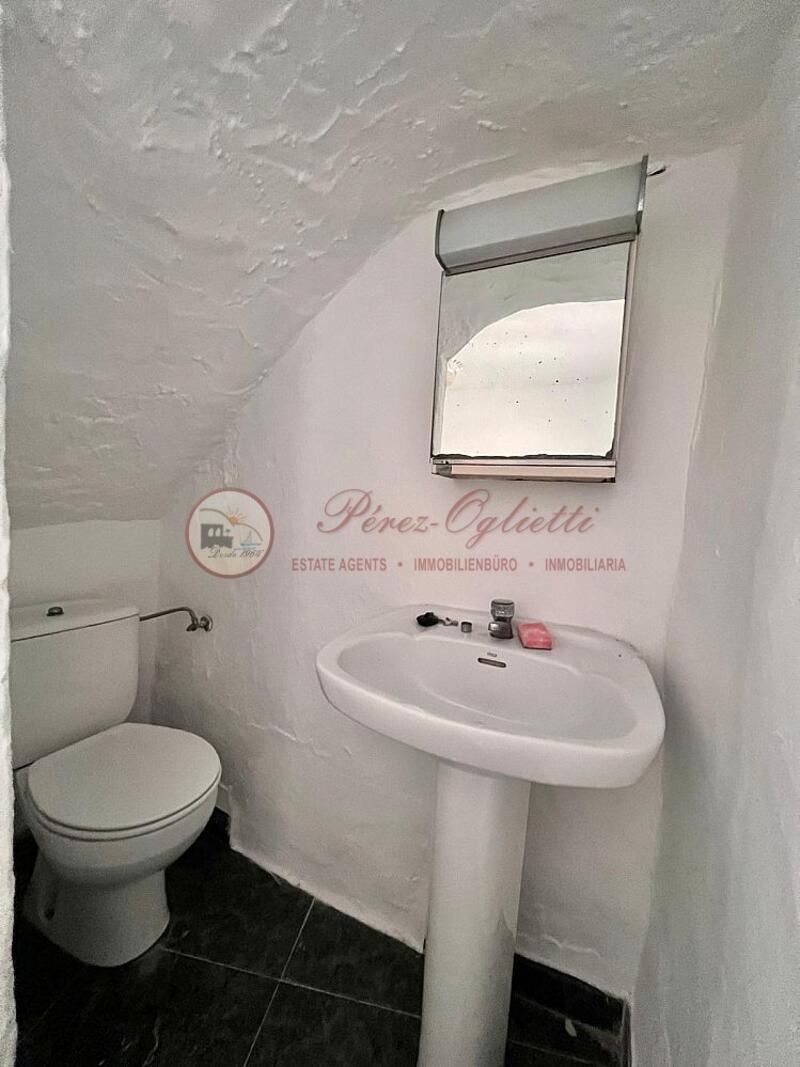 2 bedroom Villa for sale 2 bedroom Villa for sale