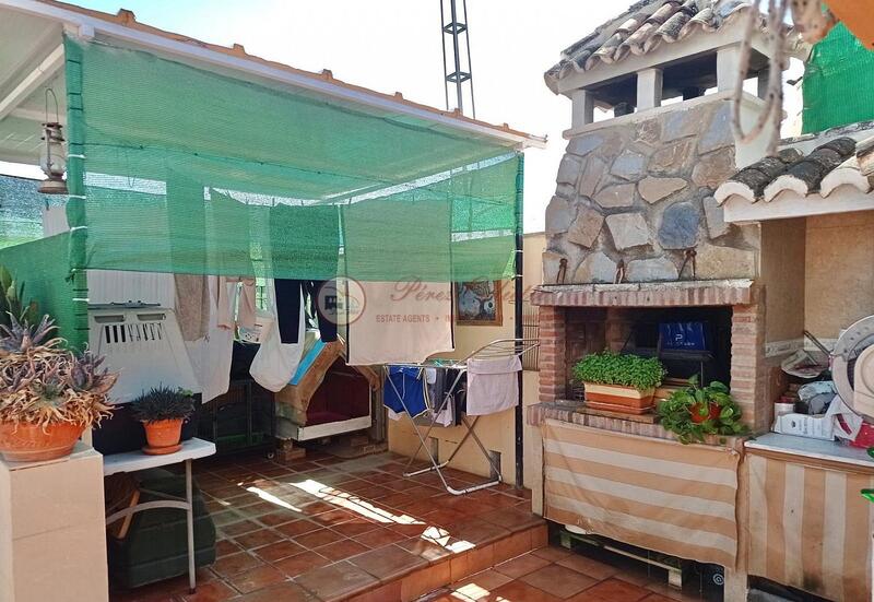 3 bedroom Villa for sale