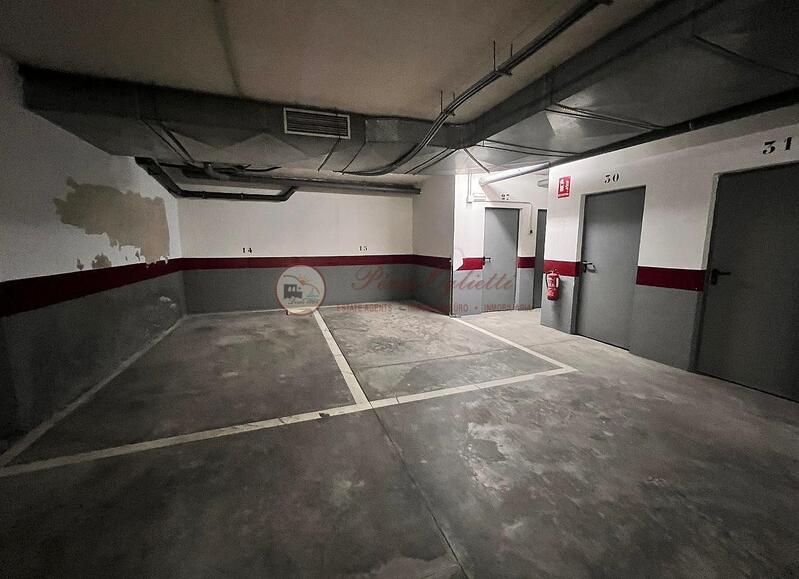 Annen for langtidsleie