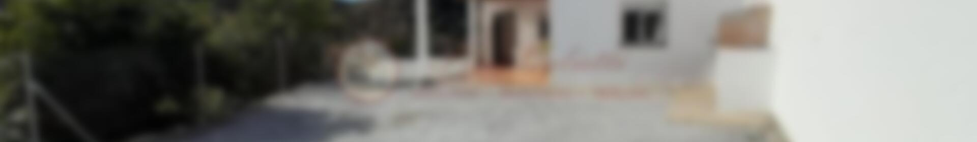 3 soveværelse Byhus til langtidsleje