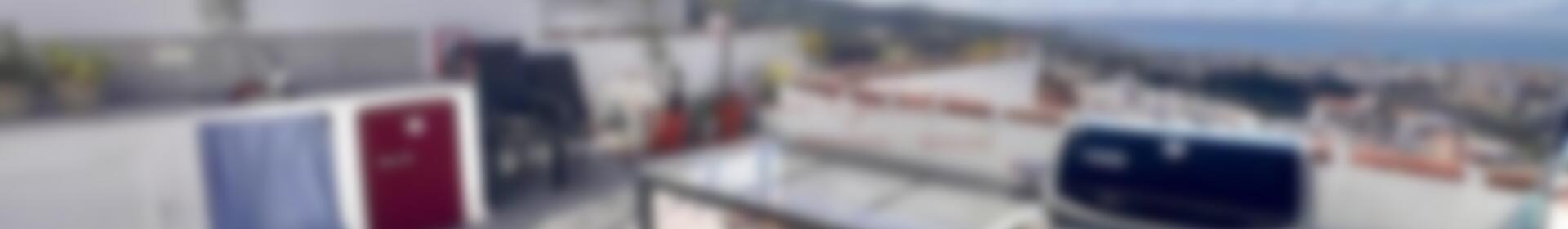 2 bedroom Townhouse for Long Term Rent