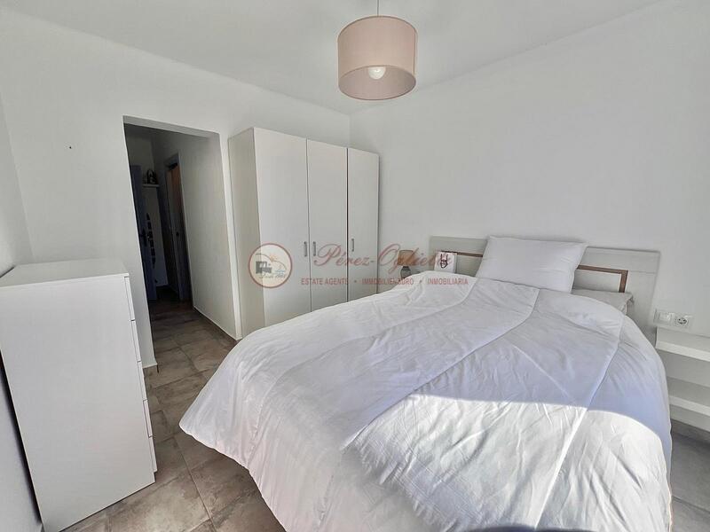 2 bedroom Townhouse for Long Term Rent