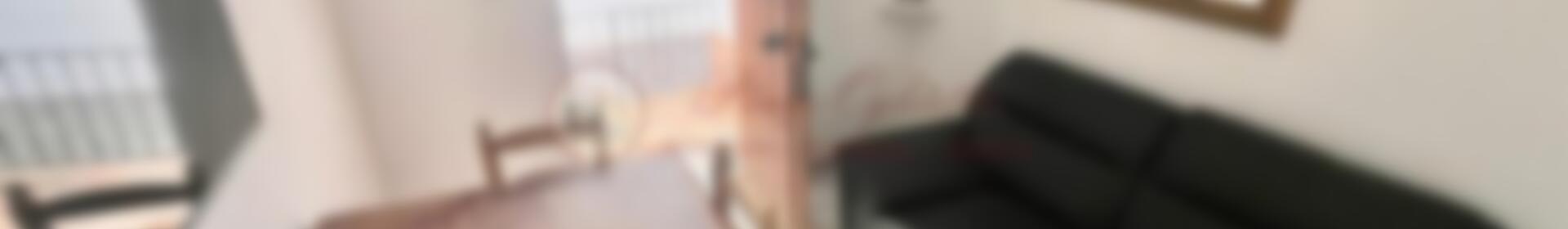 1 Cuarto Adosado para alquiler a largo plazo