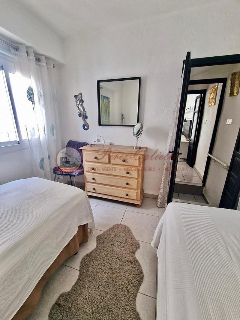 2 bedroom Villa for sale