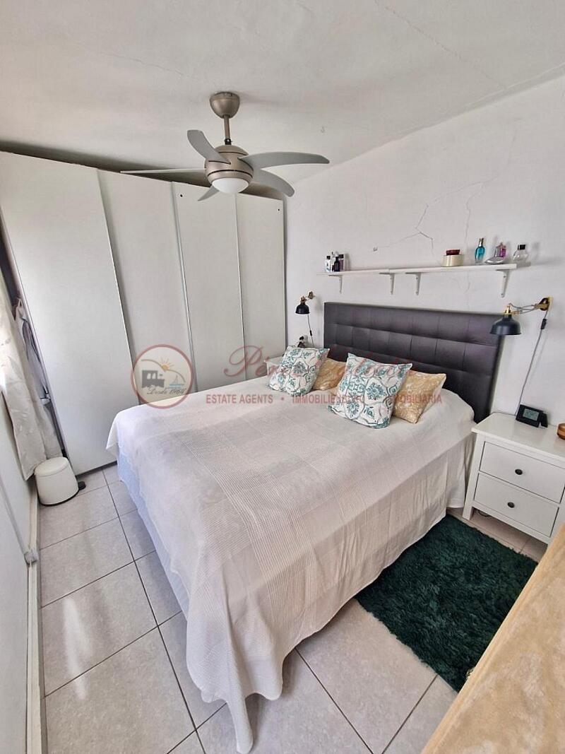 2 bedroom Villa for sale