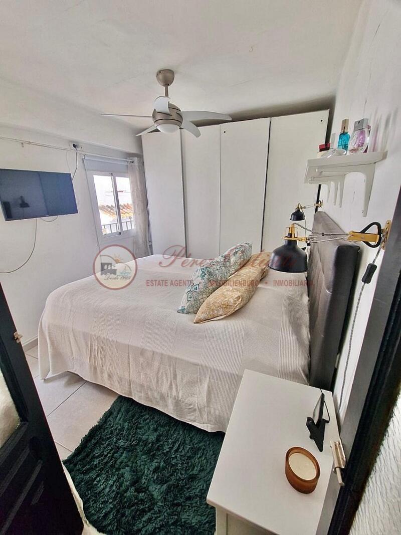 2 bedroom Villa for sale