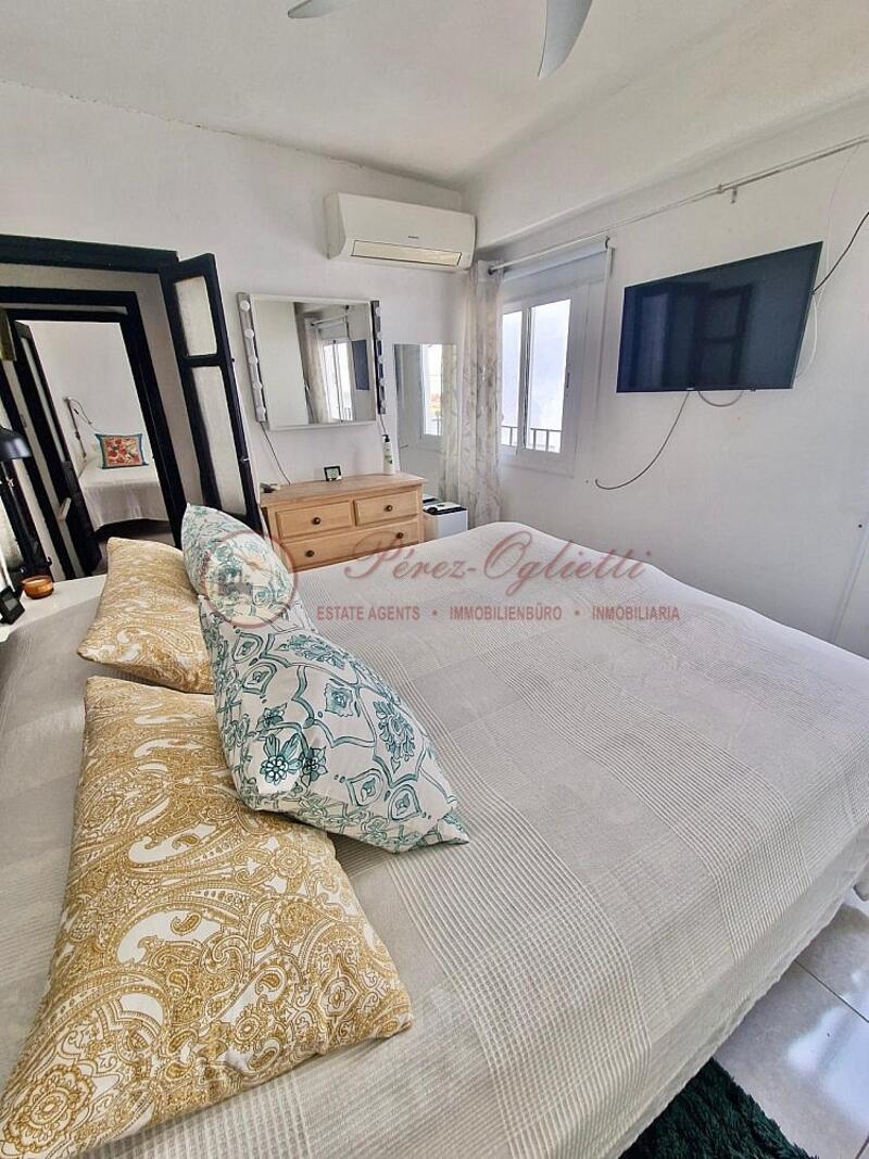 2 bedroom Villa for sale