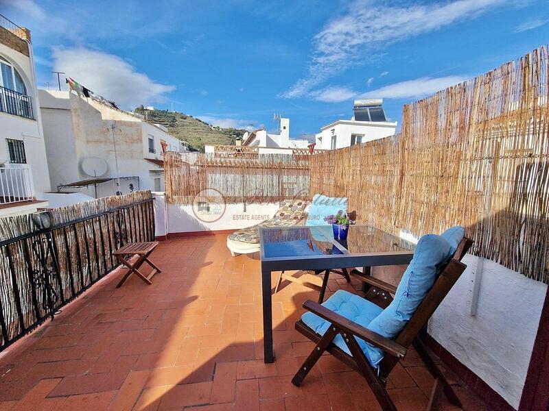 2 bedroom Villa for sale