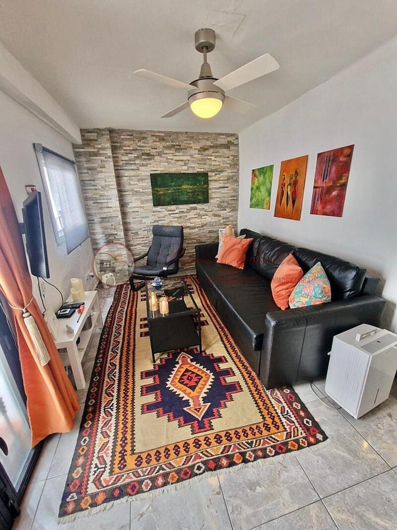 2 bedroom Villa for sale