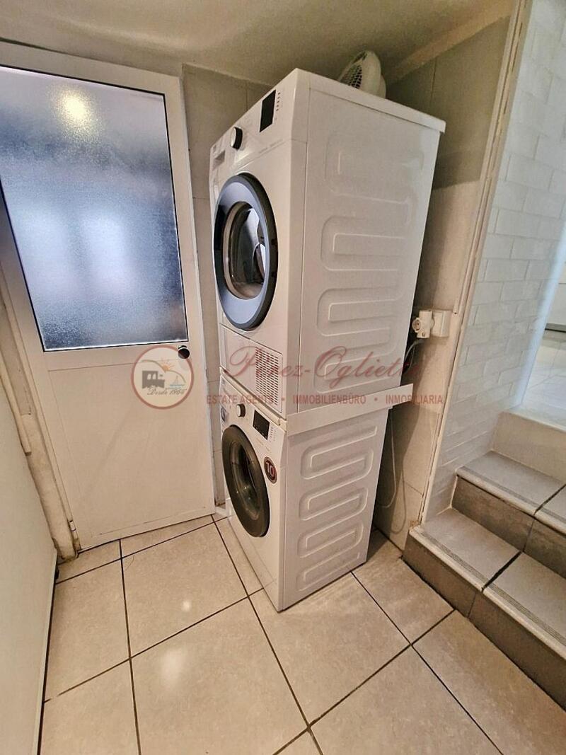 2 bedroom Villa for sale