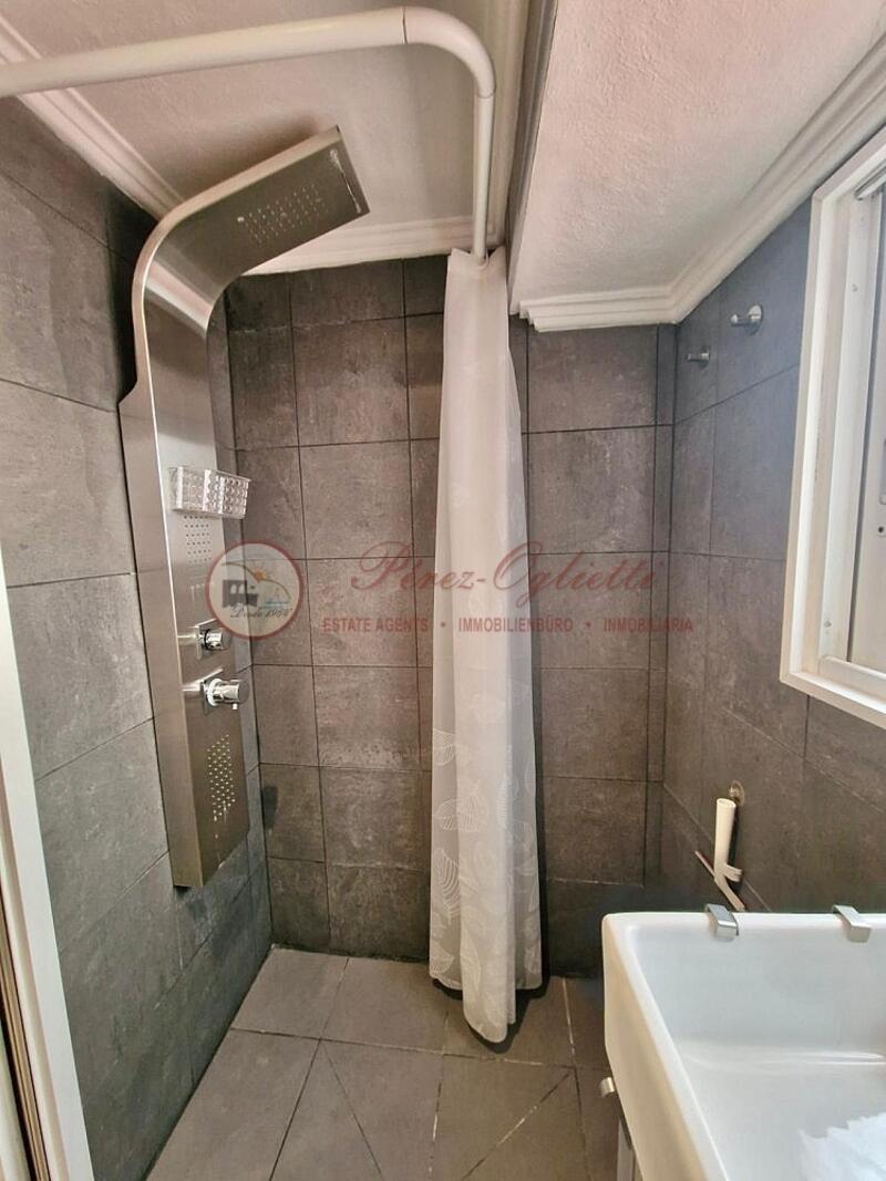 2 bedroom Villa for sale