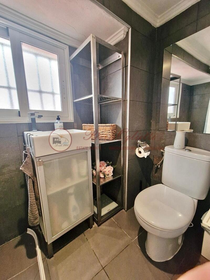 2 bedroom Villa for sale