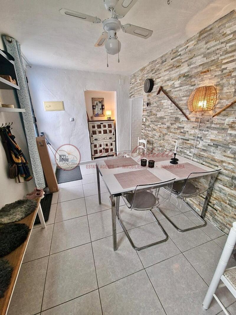 2 bedroom Villa for sale