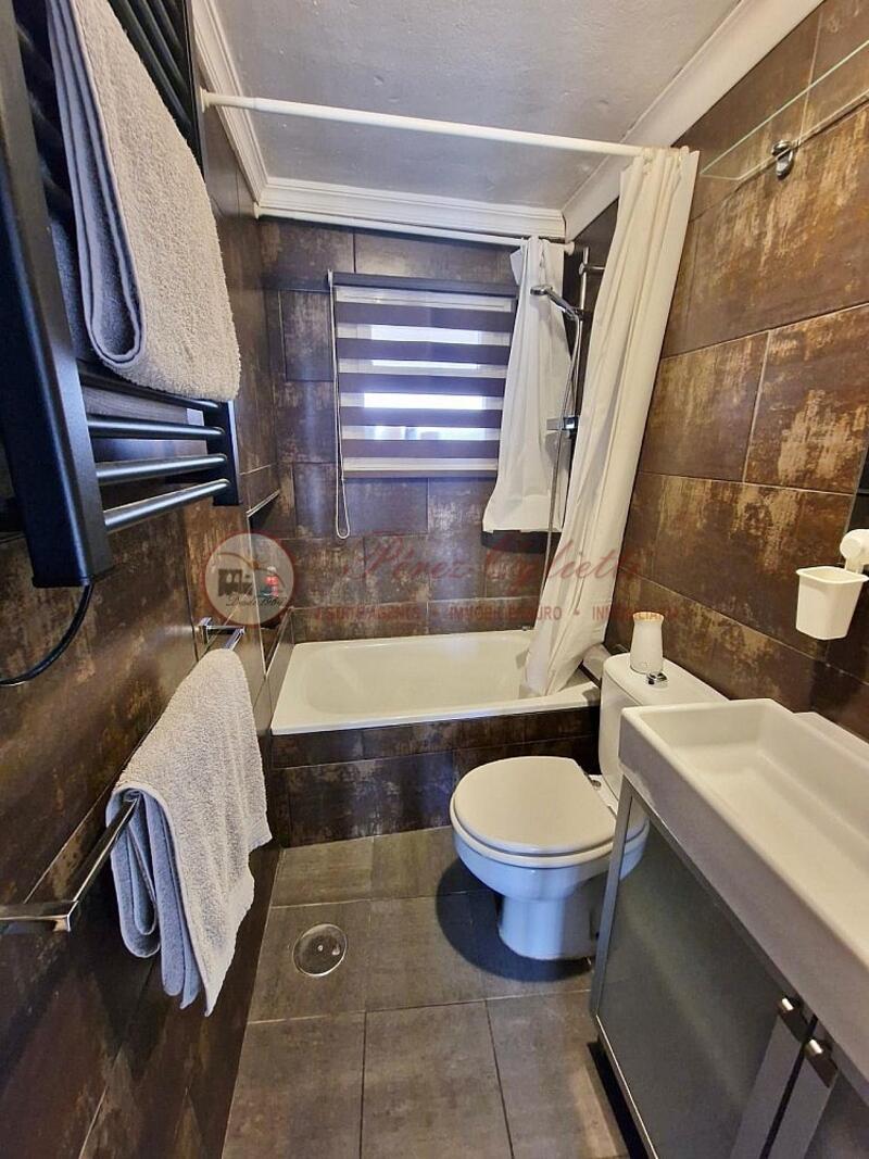 2 bedroom Villa for sale