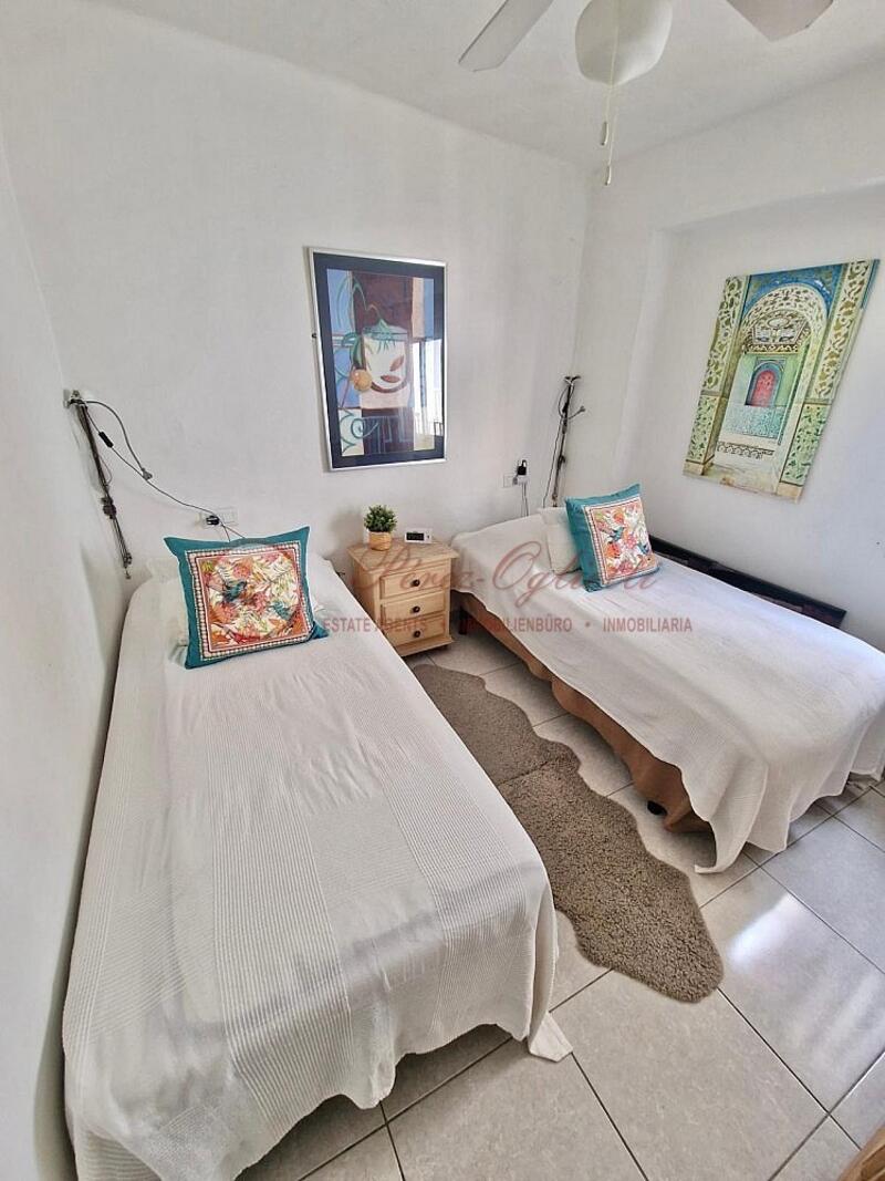 2 bedroom Villa for sale