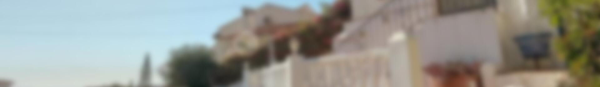 2 bedroom Villa for sale