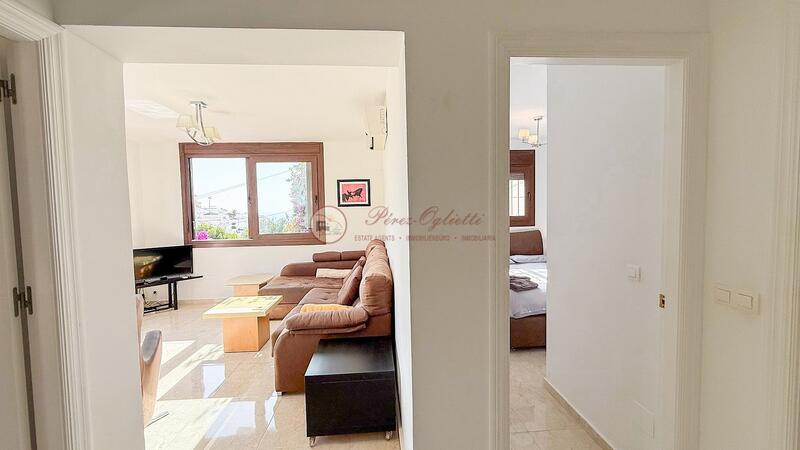 2 bedroom Villa for sale 2 bedroom Villa for sale