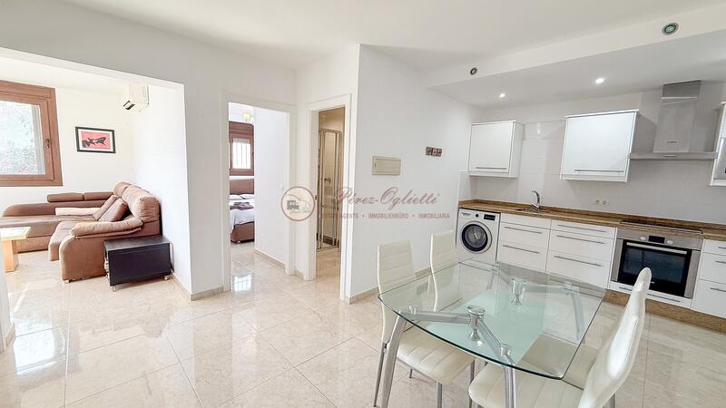 2 bedroom Villa for sale 2 bedroom Villa for sale